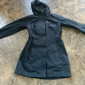 Marmot Essential Jacket